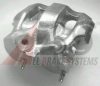 CARDONE 381133 Brake Caliper